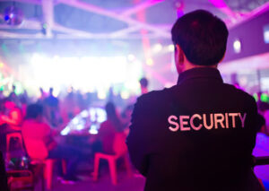 Security